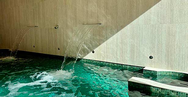 Hotel Punta Bermeja Premium Beach