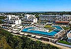 Hotel Punta Bermeja Premium Beach