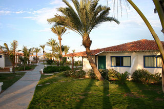 Hotel Punta Blanca