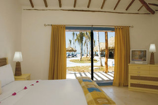 Hotel Punta Blanca