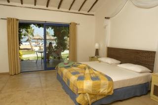 Hotel Punta Blanca