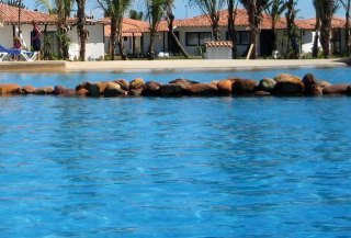 Hotel Punta Blanca