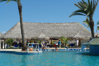 Hotel Punta Blanca