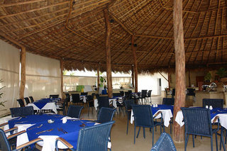 Hotel Punta Blanca