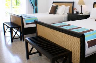 Hotel Punta Cana Resort And Club