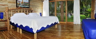 Hotel Punta Faro