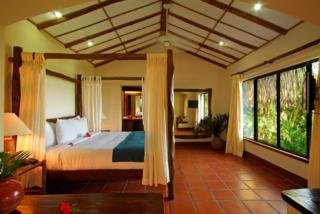 Hotel Punta Islita