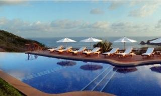 Hotel Punta Islita