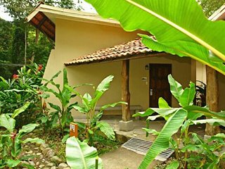 Hotel Punta Leona