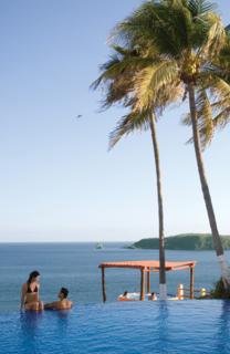 Hotel Punta Serena By Bluebay Villas & Spa All Inclusive