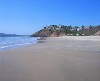 Hotel Punta Serena By Bluebay Villas & Spa All Inclusive