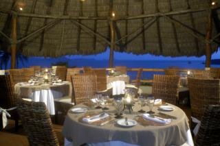Hotel Punta Serena By Bluebay Villas & Spa All Inclusive