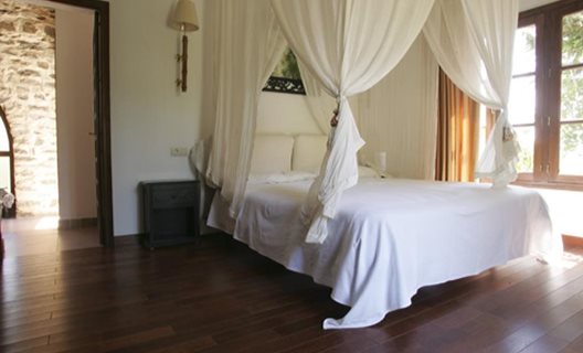 Hotel Punta Sur