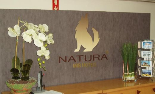 Hotel Puralã Wool Valley Spa