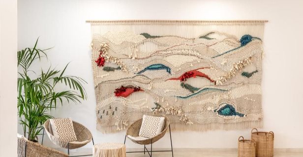 Hotel Pure Formosa Concept