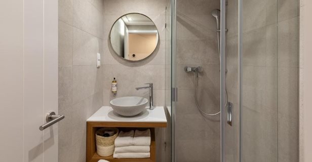 Hotel Pure Formosa Concept