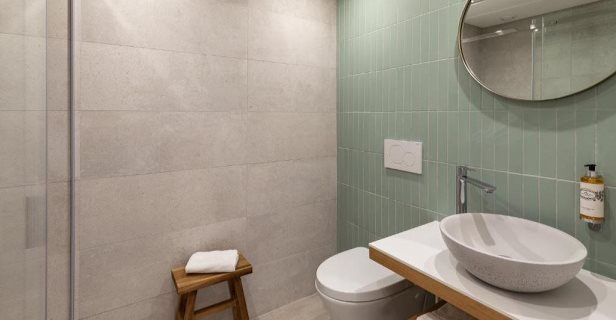Hotel Pure Formosa Concept