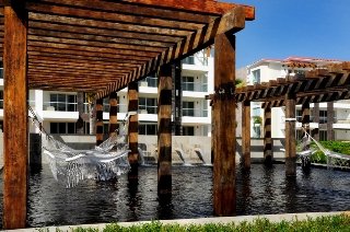 Hotel Pure Mareazul Riviera Maya