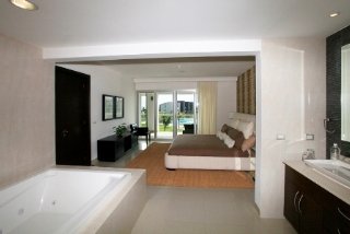 Hotel Pure Mareazul Riviera Maya