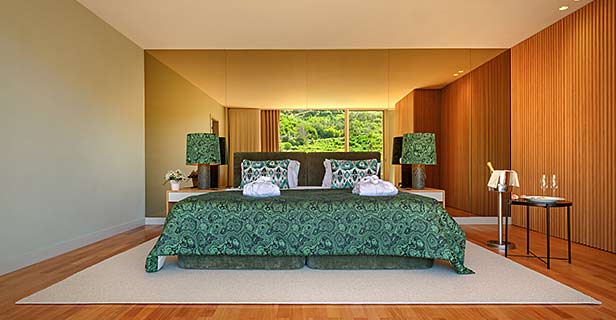 Hotel Pure Monchique By Unlock Hotels