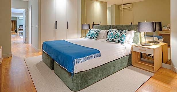 Hotel Pure Monchique By Unlock Hotels