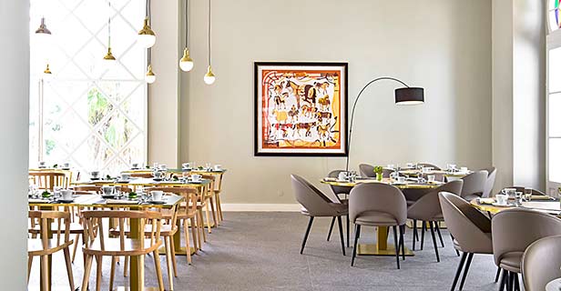 Hotel Pure Monchique By Unlock Hotels