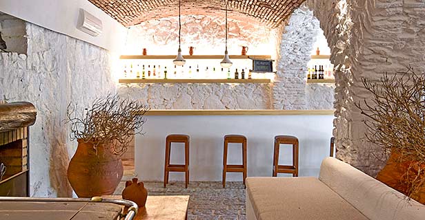 Hotel Pure Monchique By Unlock Hotels