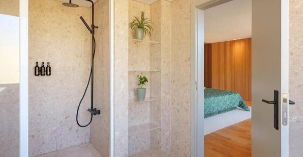 Hotel Pure Monchique By Unlock Hotels