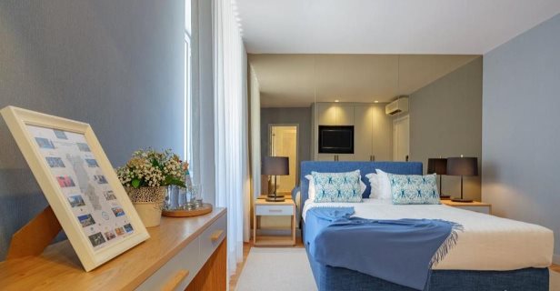 Hotel Pure Monchique By Unlock Hotels