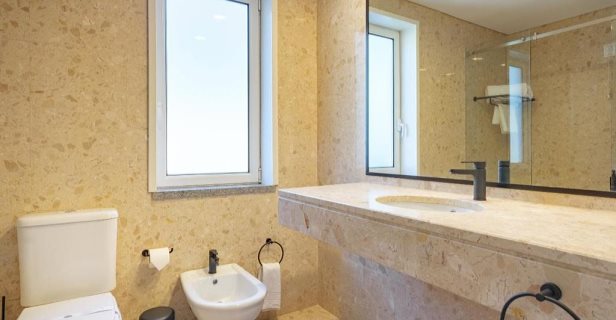 Hotel Pure Monchique By Unlock Hotels