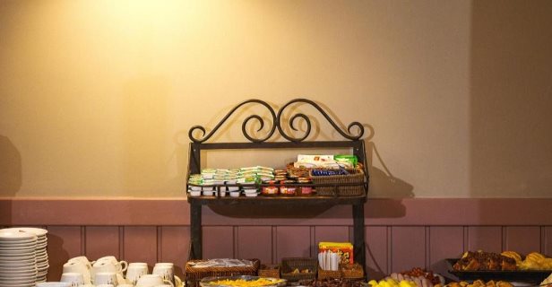 Hotel Pure Monchique By Unlock Hotels