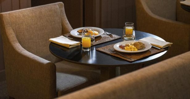 Hotel Pure Monchique By Unlock Hotels