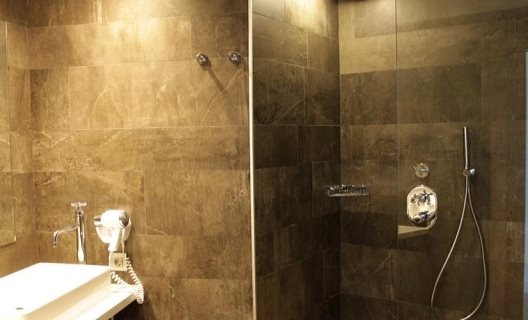 Hotel Pure Salt Garonda