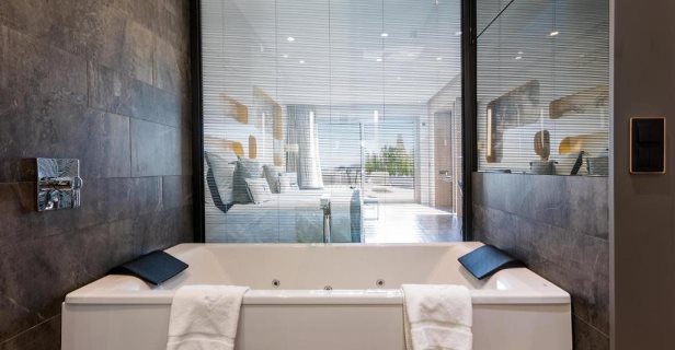 Hotel Pure Salt Port Adriano