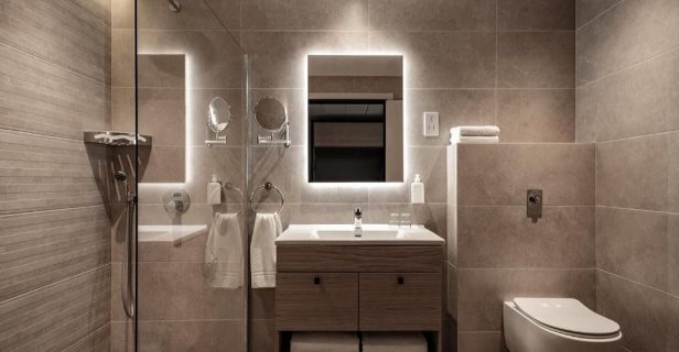 Hotel Qawra Palace Resort Spa