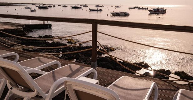 Hotel Qawra Palace Resort Spa