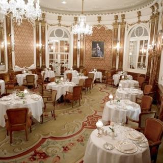 Hotel Qhotels The Midland
