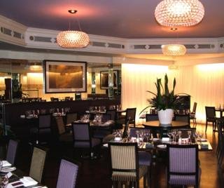 Hotel Qhotels The Queens