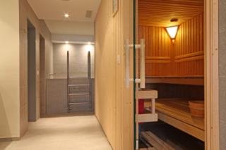 Hotel Quadratscha Swiss Quality