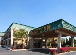 Hotel Quality