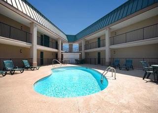 Hotel Quality