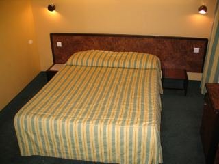 Hotel Quality Acropole Nice