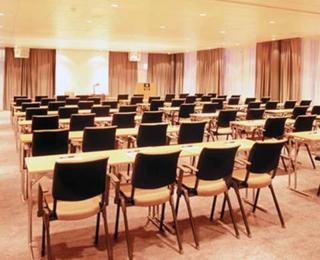 Hotel Quality Airport Vaernes