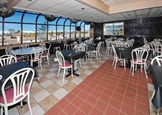 Hotel Quality Atlantic City West