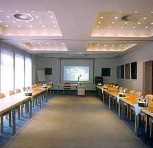 Hotel Quality Bielefeld