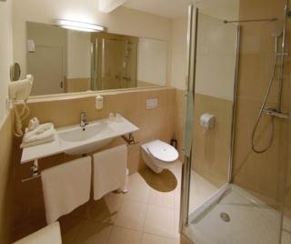 Hotel Quality Hotel Le Clocher De Rodez