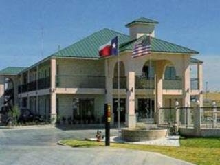 Hotel Quality Inn