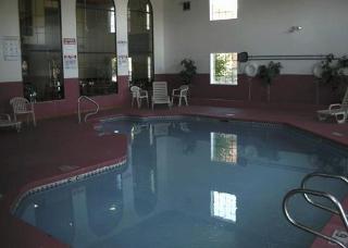 Hotel Quality Inn