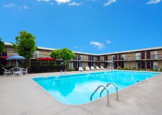 Hotel Quality Inn