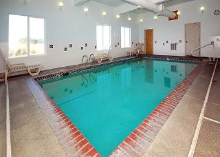 Hotel Quality Inn